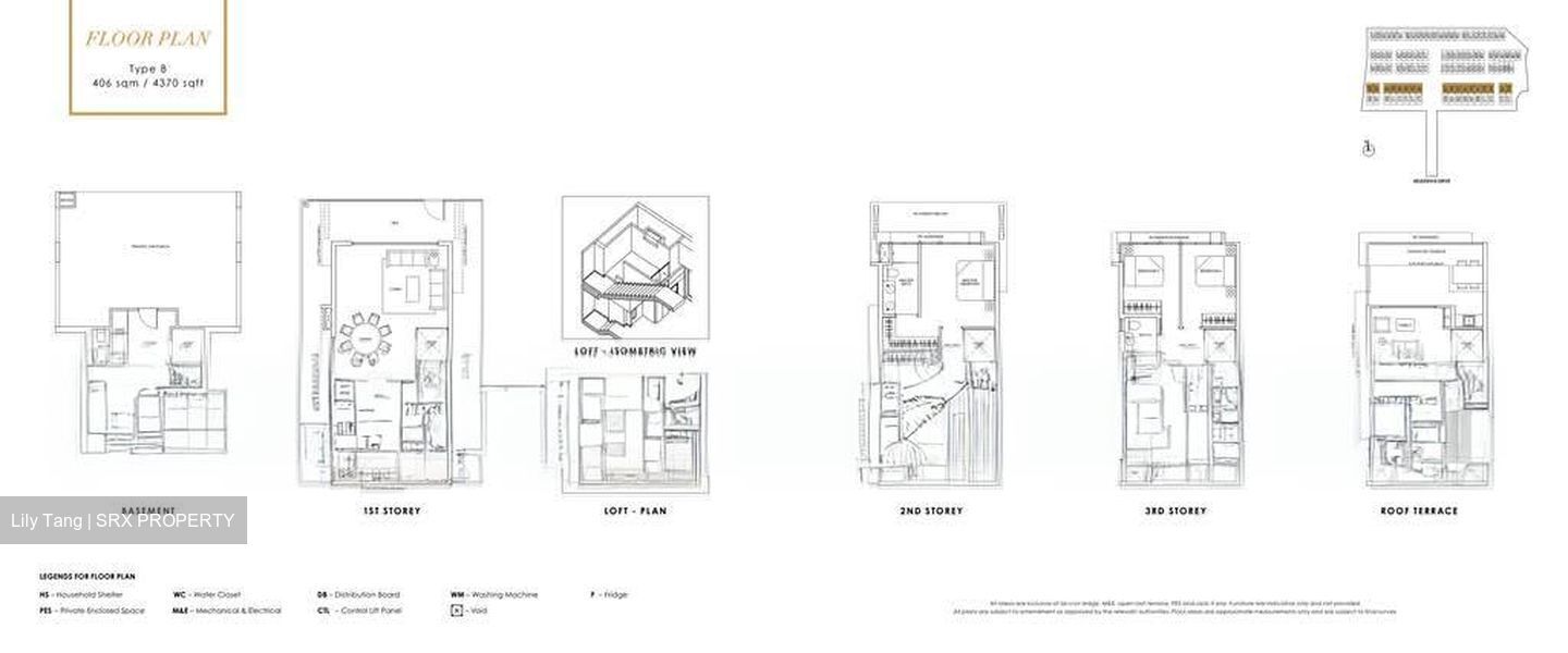 Belgravia Ace (D28), Semi-Detached #600738031